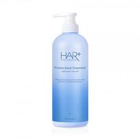 Hair Plus Protein Bond Treatment 700ml 1 PCS