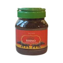 Karma Kettle Chai Country Rhino Strong Kadak Chai 250g