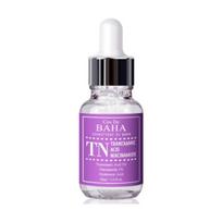 [Cos De BAHA] TN Tranexamic Acid Niacinamide Serum 30ml 30ml X 1PCS