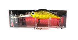 Zipbaits B Switcher 4.0 65mm Floating Lure 050 (3021)
