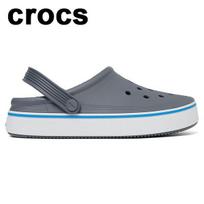 Crocs „Off Court“ klumpės 208371 025 240