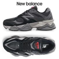 New Balance 9060 Men S Running ShoeS U9060blk blacks/250