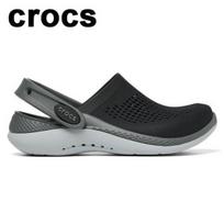 Galleria Crox Lightride 360 K klumpės 207021 0dd 175