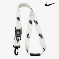 Nike Galleria Nike Sportinis švilpuko karoliai Klubo standartinis dirželis