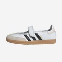 Adidas Samba Jane W Jr1402 220