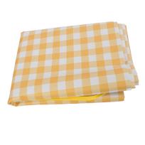 Picnic Blanket Water Proof Portable Multifunctional Camping Mat for Spring Outings Outdoor 145 X 200cm