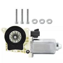 Elektrinės šoninės pakopos variklio keitimo variklio komplektas 80-03129-90 800312990 A10049-113