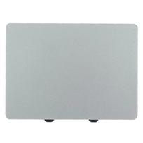 Jutiklinis kilimėlis MacBook Pro 13  A1278 15  A1286 2009 2010 2011 2012