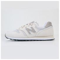 New Balance Sneakers Ml373sq2 Beige series/265