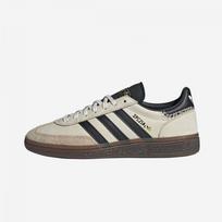 Adidas Handball Spezial W Ie3698 220