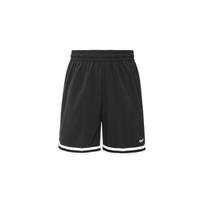 Nike Laisvalaikio Patogios Kvėpuojančios Laisvalaikio Šortai Vyrams Apatiniai Juodi FN2660-010 4XL black