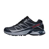 Salomon XT-Pathway GTX Comfortable Versatile Shock-Absorbing Durable Waterproof Breathable Low-Top Outdoor Functional Shoes Unisex Shoes 475773 45⅓