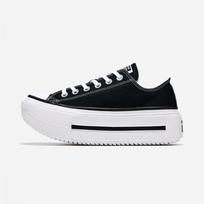 Converse Ctas Lift Double Stack Ox A15490c 230
