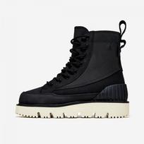 Converse Chuck 70 Rugged Hi A14190c 250