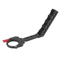 Camera 3 Axis Handheld Gimbal Stabilizer for MOZA AIR2 Extension Handle Hand Grip Accessory