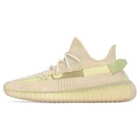 Adidas Yeezy Boost 350 V2 'Flax' 2020 sportbačiai FX9028-2020 36