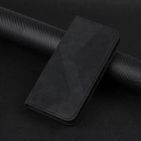 Flip Case For Motorola G06 G57 G67 G86 Power 5G 4G Leather Texture Wallet Magnetic Cover Moto G06 G56 G66Y G66J G86 G96 Funda Moto G06 Power juoda