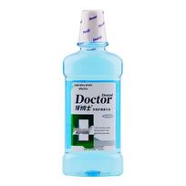 Dr. Ya Periodontal Care Mouthwash
