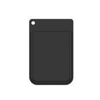 Soft Feel Silicone Case Guard For PLAUD Note Voice Recorder,Sleeve Comprehensive Protections Against Dust Protector juoda