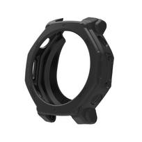 Silicone Band & Case for Huami Amazfit T-REX 3 Pro Smartwatch Strap Watchband For Amazfit T-rex3 Pro (48MM) Bracelet Wristband Amazfit T-REX 3 Pro