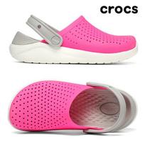Crocs Vaikams Suaugusiems Light Ride Medis 205964 6qr 165