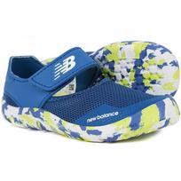 New Balance Vaikams Vandens Batai Sandalai 208 V2 YO208TE2/220