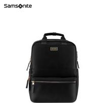 Samsonite NO0*09001 Lengvas 15,6 colio nešiojamojo kompiuterio kuprinė