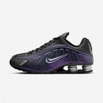Nike Shox R4 Jewel Qs Io4546 002 260
