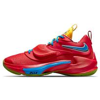 Nike UNO X Zoom Freak 3 NRG EP '50th Anniversary - Red' DC9363-600 40