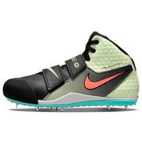 Nike Zoom Javelin Elite 3 'Barely Volt Hyper Orange' AJ8119-700 42.5