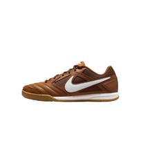 Nike Gato Suede žemi riedlenčių batai Vyriški Smėlio spalvos HQ6019-200 36.5