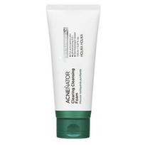 HOLIKA HOLIKA Acnenator Clearing Cleansing Foam – 150ml 1pcs