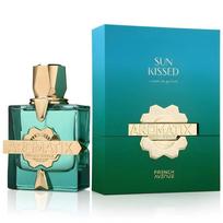Aromatix Sun Kissed concentrated perfume 100 ml