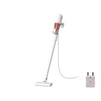 New Original Xiaomi Mijia Wired Vacuum Cleaner 16kPa Strong Cyclone 5 Fold Suction Depth Filtering Handheld Sweep Cleaning Home