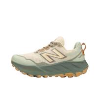 New Balance NB Fresh Foam X Hierro v9 WTHIERO9 Moteriški dydžiai 35