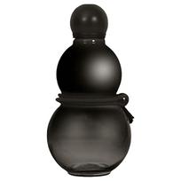 Gourd Style Water Cup Black Myth Wukong Gourd Plastic Water Cup Large Capacity Accompanying Water Cup High Appearance Gourd Cup 800ML