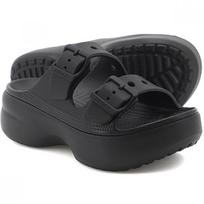 Crocs Saturday Platform Sandal W 212880001/240(W7)