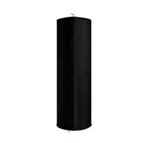 Frost Protection Plant Insulation Cover Cold-Proof Tree Trunk Protector  Winter Protection 15cm/5.91in juoda