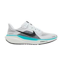 Nike Air Zoom Pegasus 41 Baltas Dulkėtas Kaktusas 40.5
