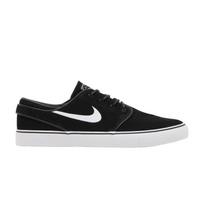 Nike SB Zoom Janoski OG+ Juoda Balta (2024 m) 36