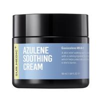 Neogen Surmedic Azulene Soothing Cream Hydrating & Barrier Balancing Facial Moisturizer 50ml