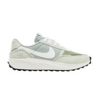 Nike Waffle Nav Jade Horizon Sail Oil Green Olive Aura 44