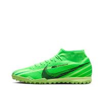 Nike Zoom Mercurial Superfly 9 Academy TF 'Dream Speed - Green Strike' 42