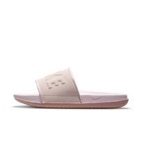 Nike moteriškos šlepetės Offcourt 36.5