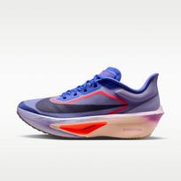 Nike Zoom Fly 6 Violet Mist Hot Lava (Women's) 38