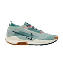 Nike React Pegasus Trail 5 Gore-Tex Jade Horizon 42