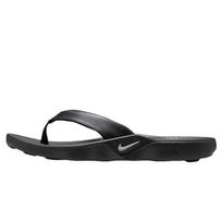 Nike Women's Marina Lightweight Flip-flops 36.5