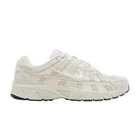Nike P-6000 SE Light Orewood Brown 42.5