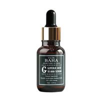 Cos De BAHA G Glycolic Serum 30ml (3 Options) 1pcs