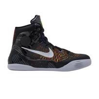 Nike Kobe 9 Elite Protro Masterpiece (2025) (GS) 37.5